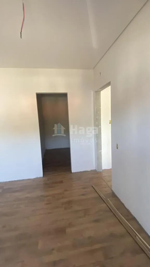 House for sale of 130 m² in Brusque, SC, Brazil