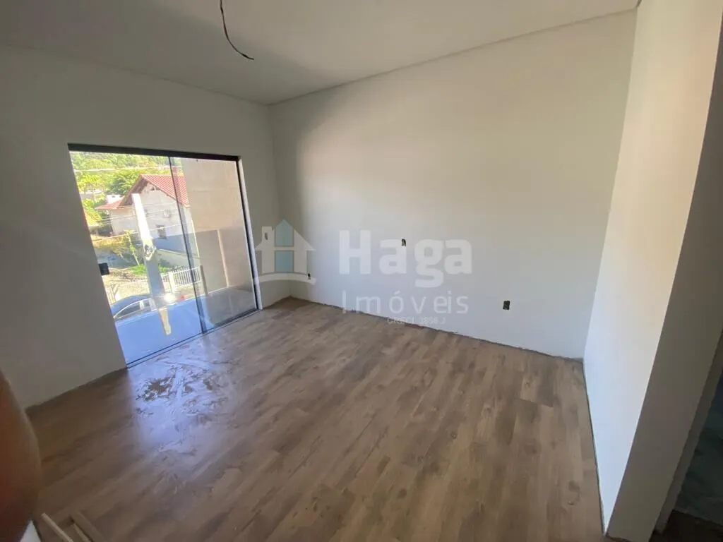 House for sale of 130 m² in Brusque, SC, Brazil