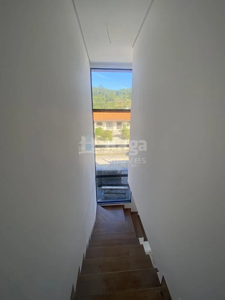 House for sale of 130 m² in Brusque, SC, Brazil