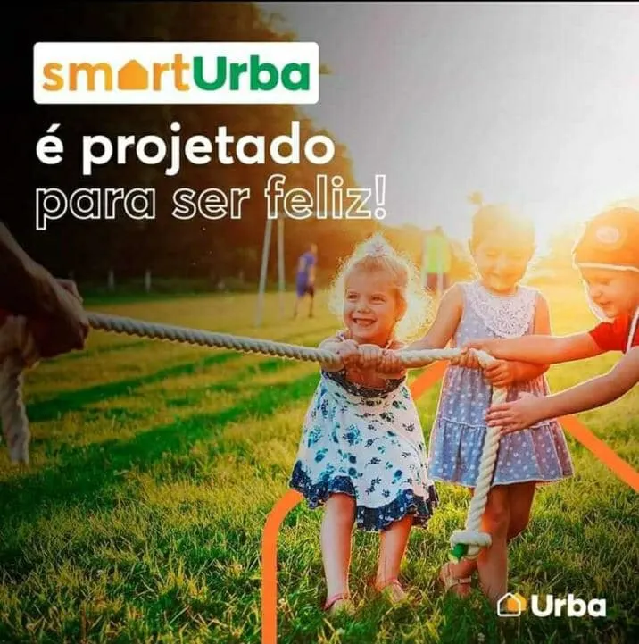 Terreno à venda de 126 m² em Campinas, SP, Brasil