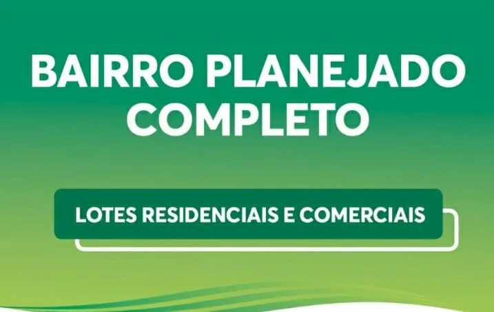 Terreno à venda de 126 m² em Campinas, SP, Brasil