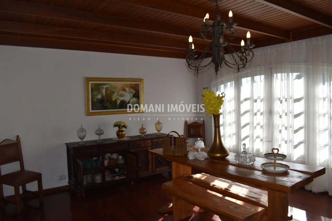 Pousada à venda e para Arrendar de 7.950 m² em Campos do Jordão, SP, Brasil