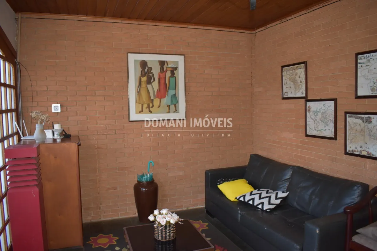 Pousada à venda e para Arrendar de 7.950 m² em Campos do Jordão, SP, Brasil