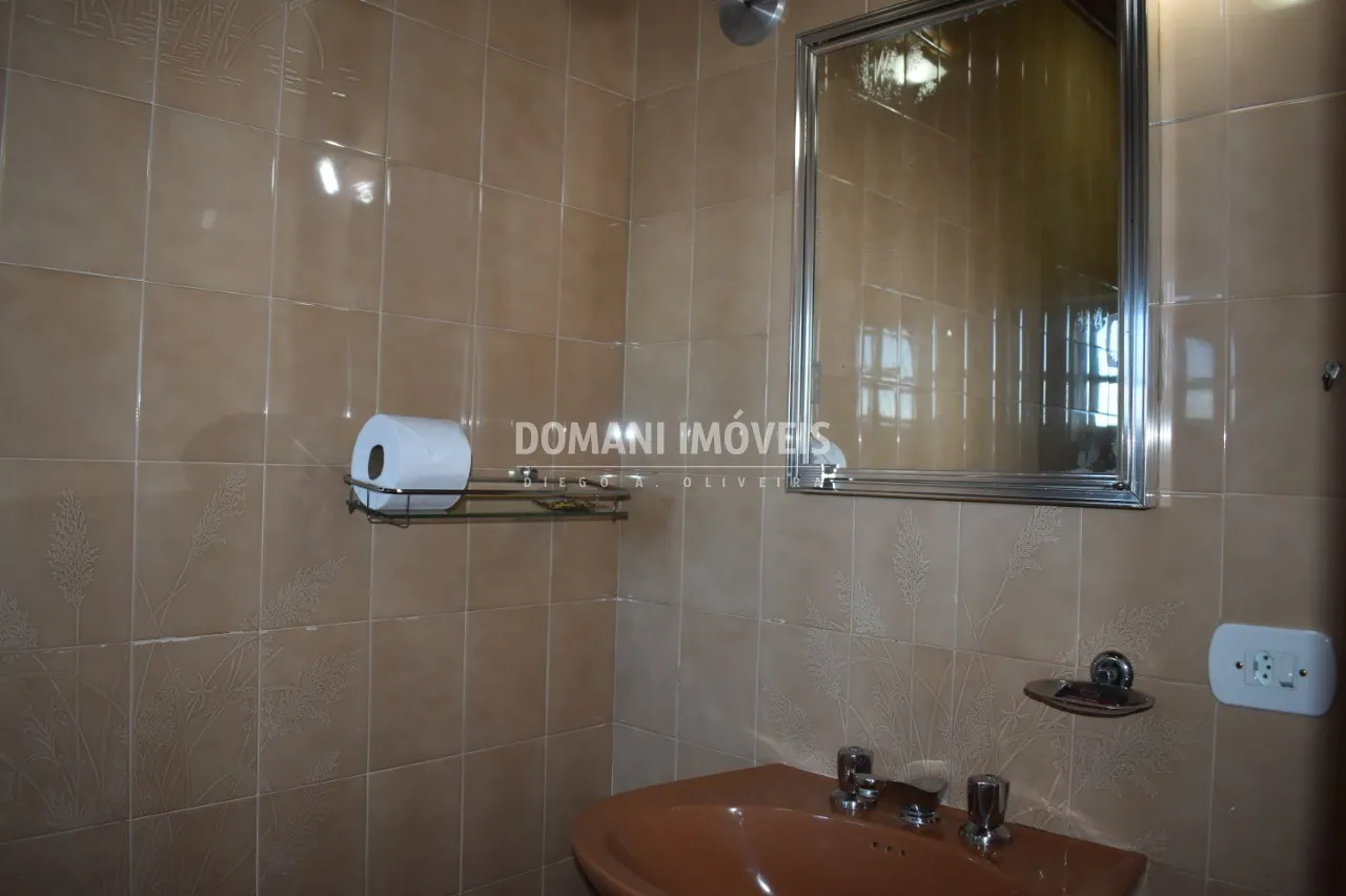 Pousada à venda e para Arrendar de 7.950 m² em Campos do Jordão, SP, Brasil