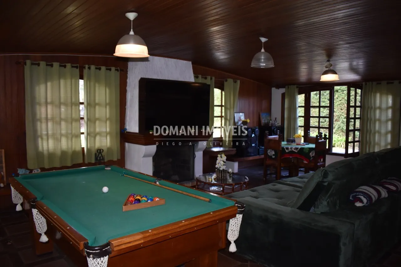 Pousada à venda e para Arrendar de 7.950 m² em Campos do Jordão, SP, Brasil