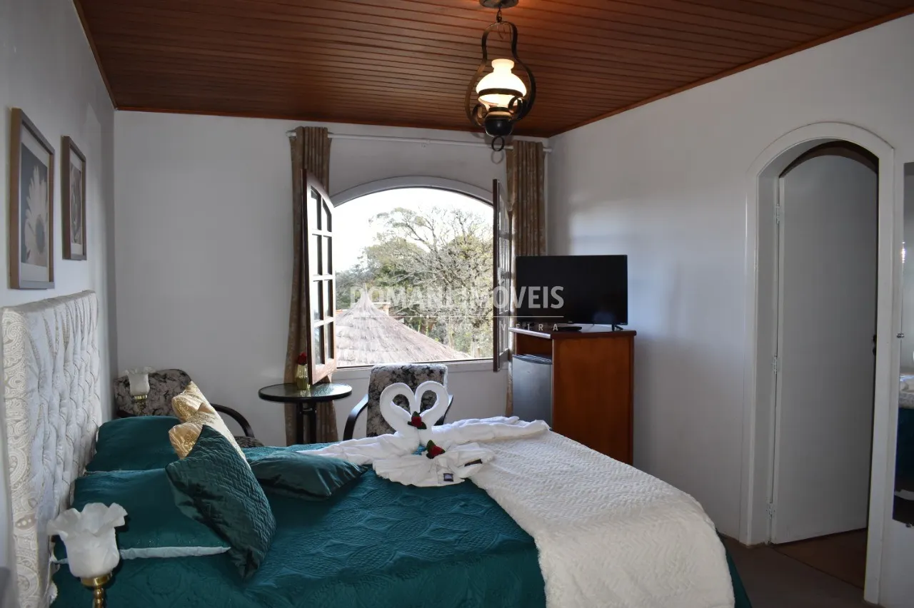Pousada à venda e para Arrendar de 7.950 m² em Campos do Jordão, SP, Brasil