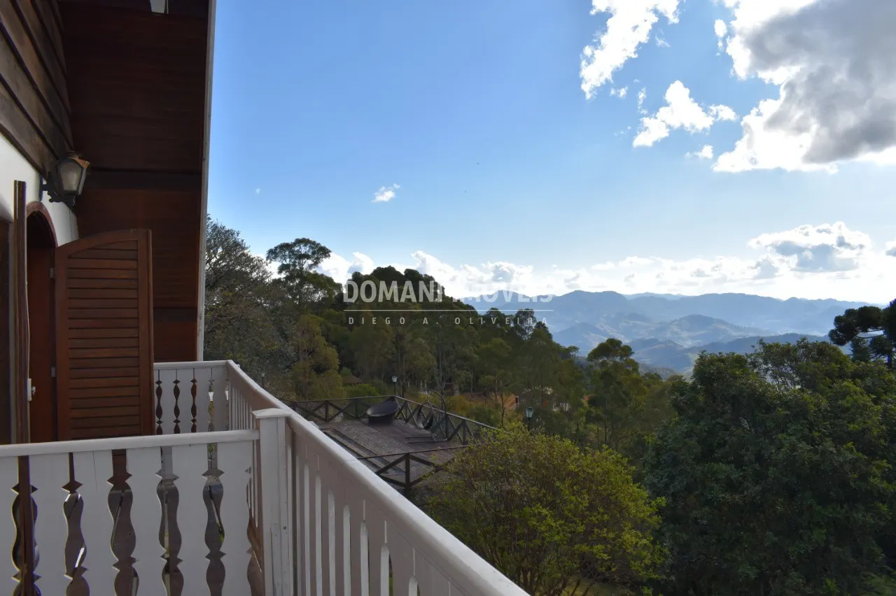 Pousada à venda e para Arrendar de 7.950 m² em Campos do Jordão, SP, Brasil
