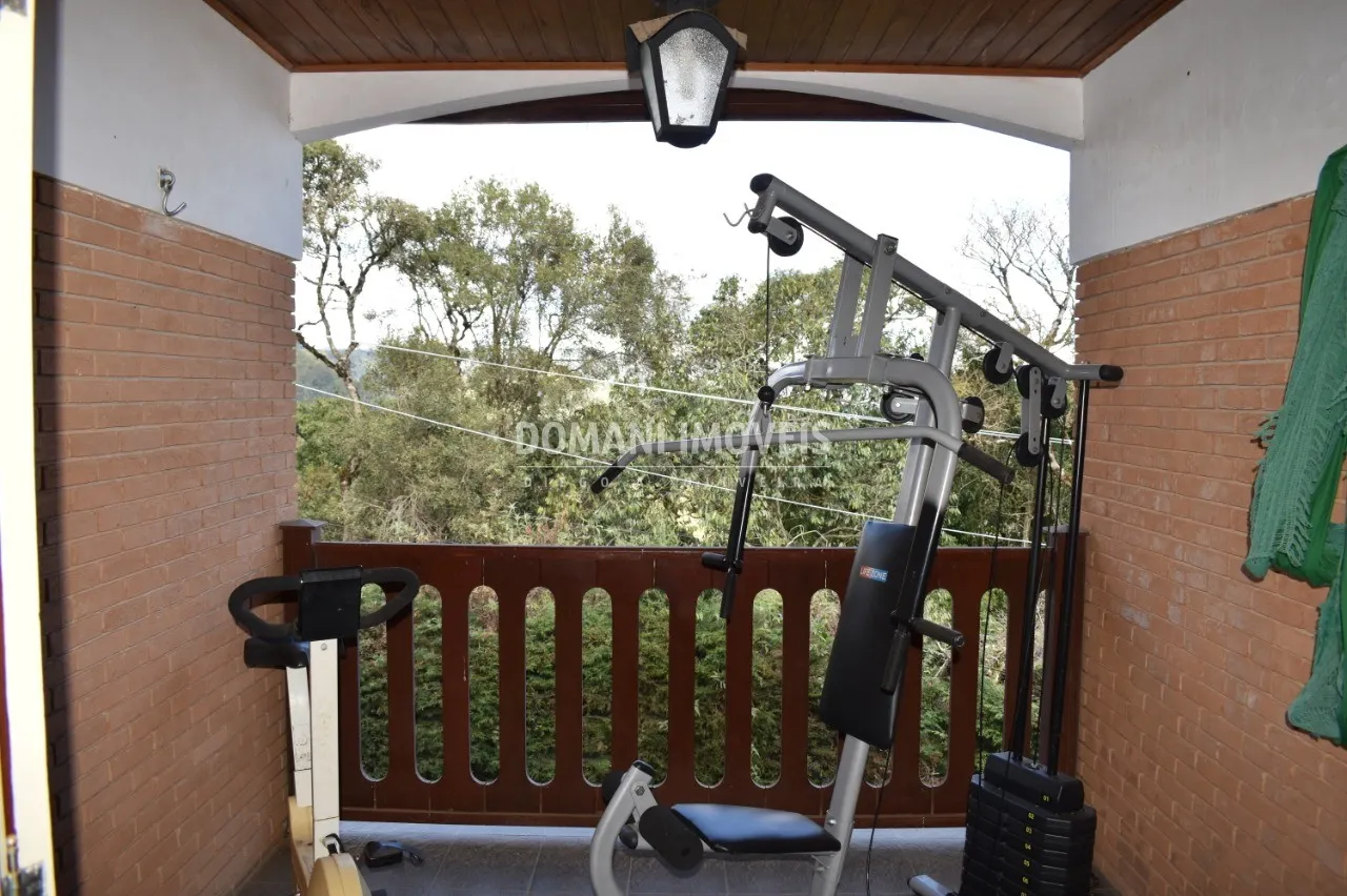 Pousada à venda e para Arrendar de 7.950 m² em Campos do Jordão, SP, Brasil