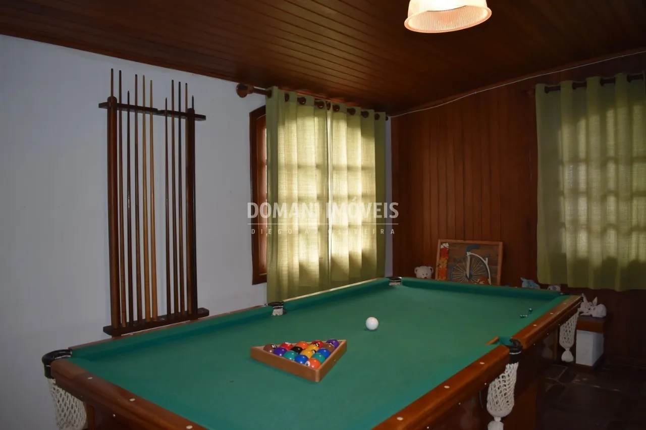Pousada à venda e para Arrendar de 7.950 m² em Campos do Jordão, SP, Brasil