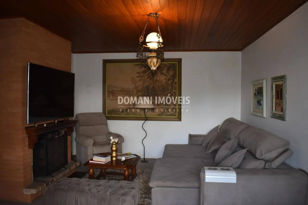 Pousada à venda e para Arrendar de 7.950 m² em Campos do Jordão, SP, Brasil