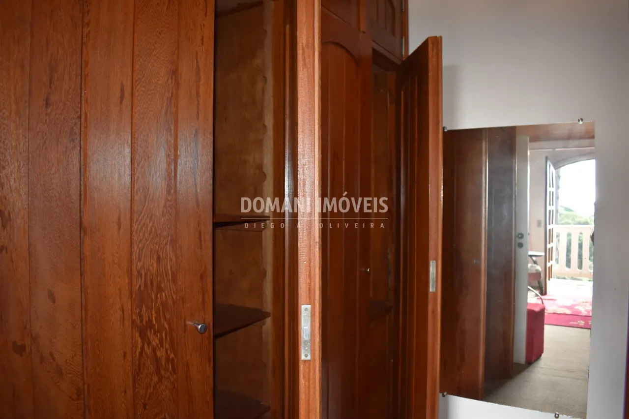 Pousada à venda e para Arrendar de 7.950 m² em Campos do Jordão, SP, Brasil