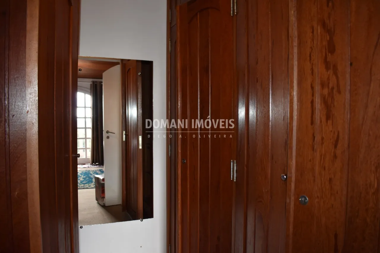 Pousada à venda e para Arrendar de 7.950 m² em Campos do Jordão, SP, Brasil