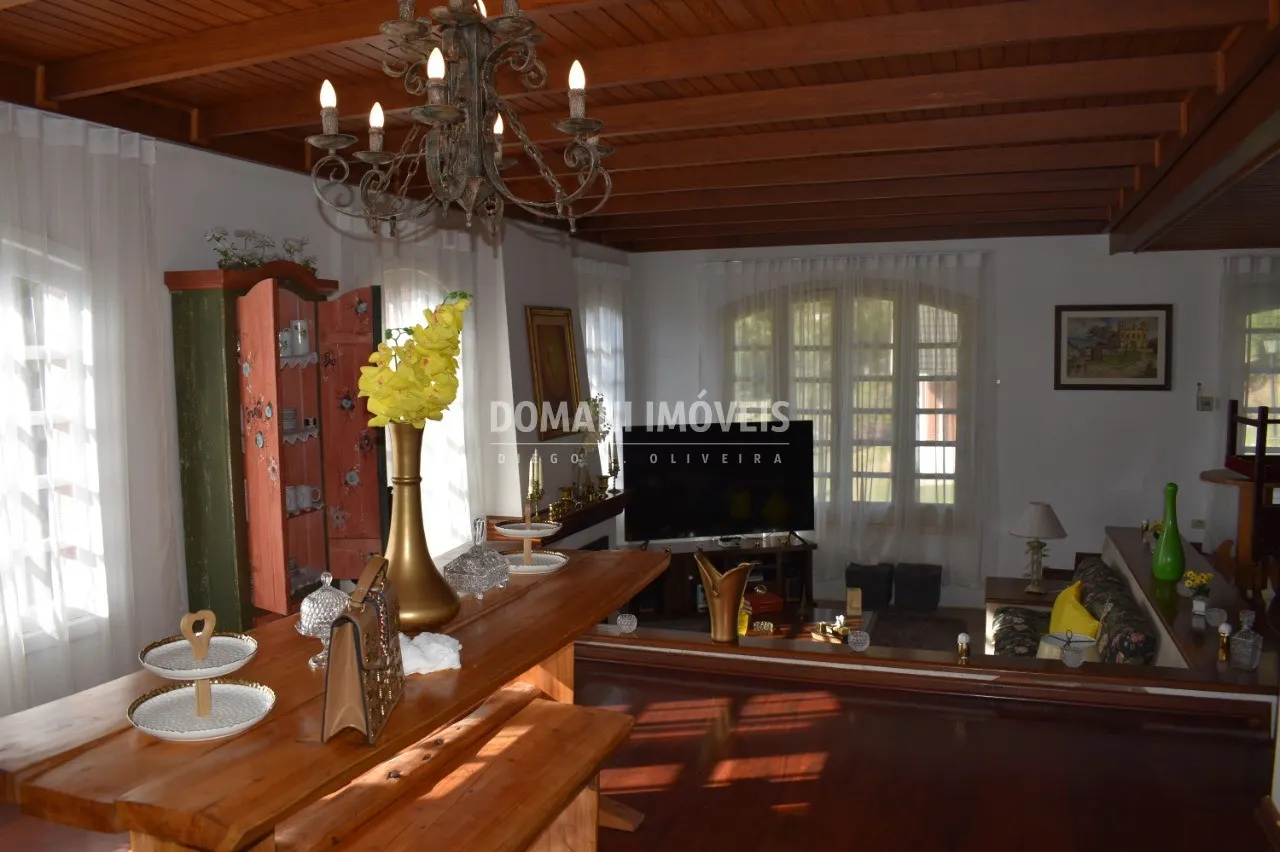 Pousada à venda e para Arrendar de 7.950 m² em Campos do Jordão, SP, Brasil