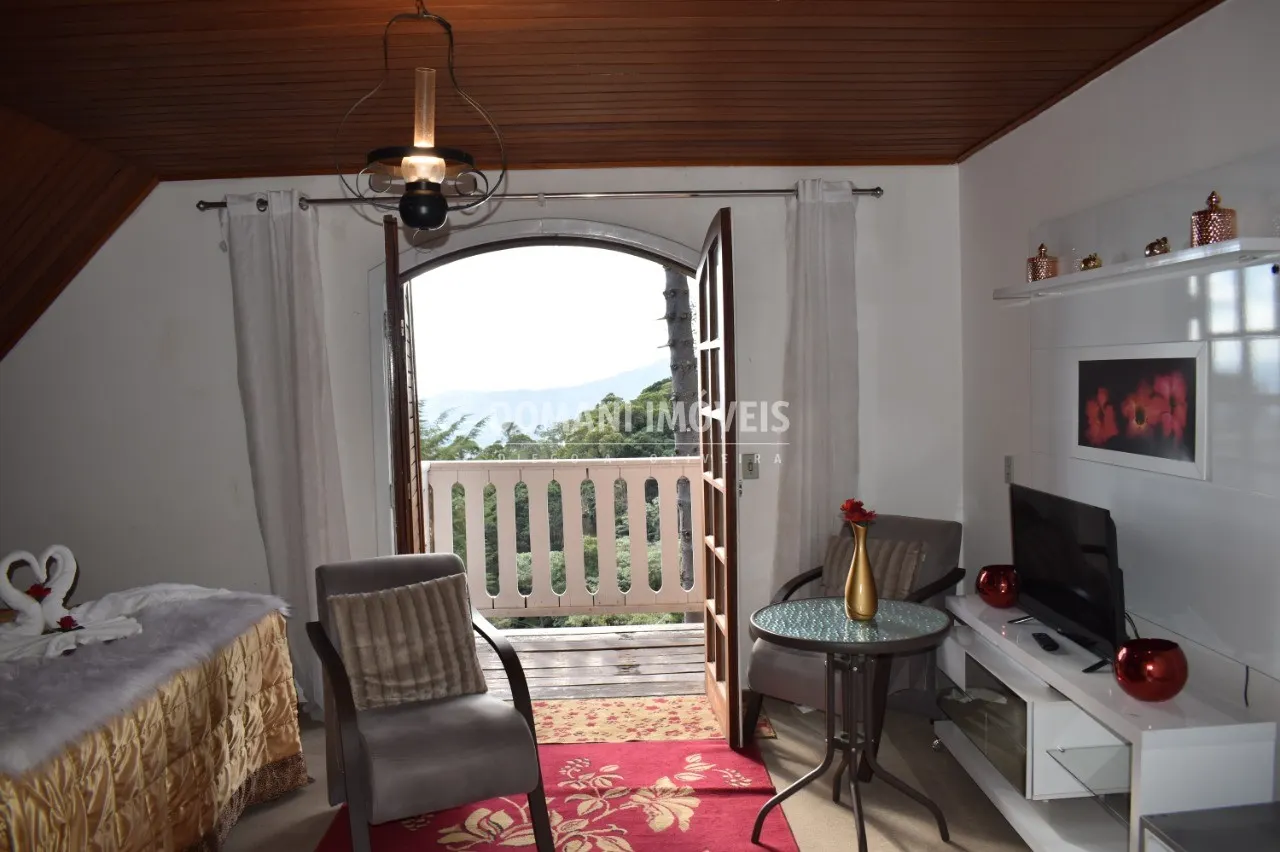 Pousada à venda e para Arrendar de 7.950 m² em Campos do Jordão, SP, Brasil