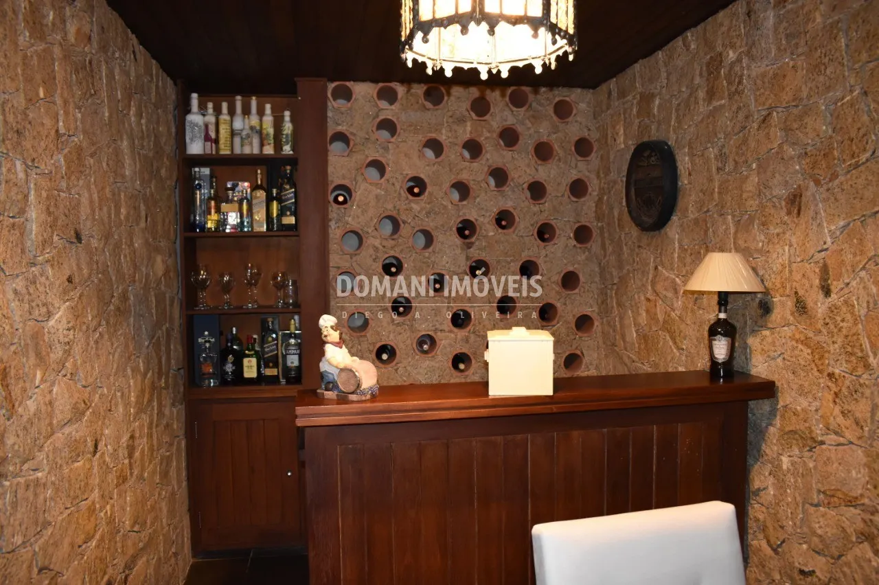 Pousada à venda e para Arrendar de 7.950 m² em Campos do Jordão, SP, Brasil