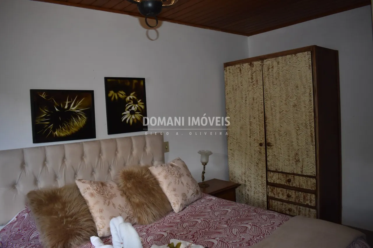 Pousada à venda e para Arrendar de 7.950 m² em Campos do Jordão, SP, Brasil