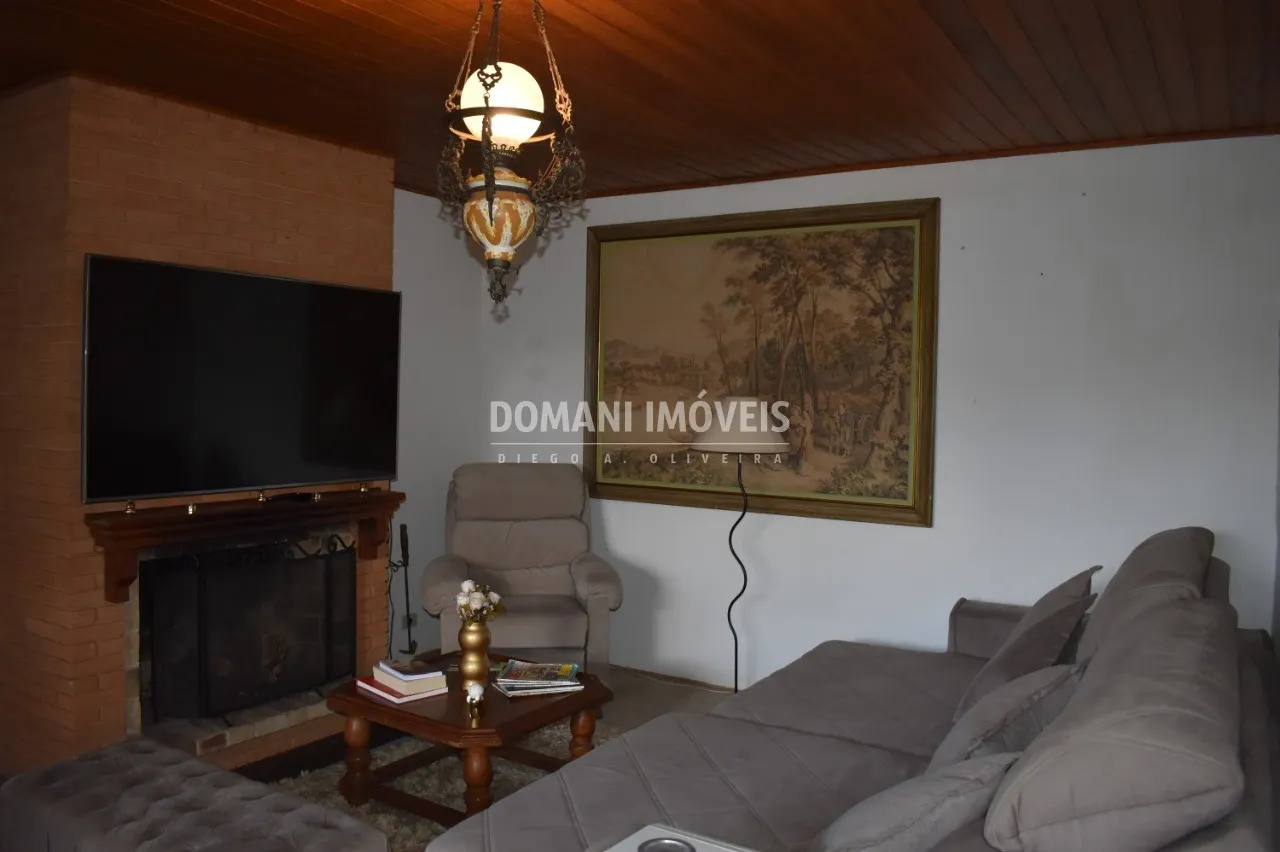 Pousada à venda e para Arrendar de 7.950 m² em Campos do Jordão, SP, Brasil