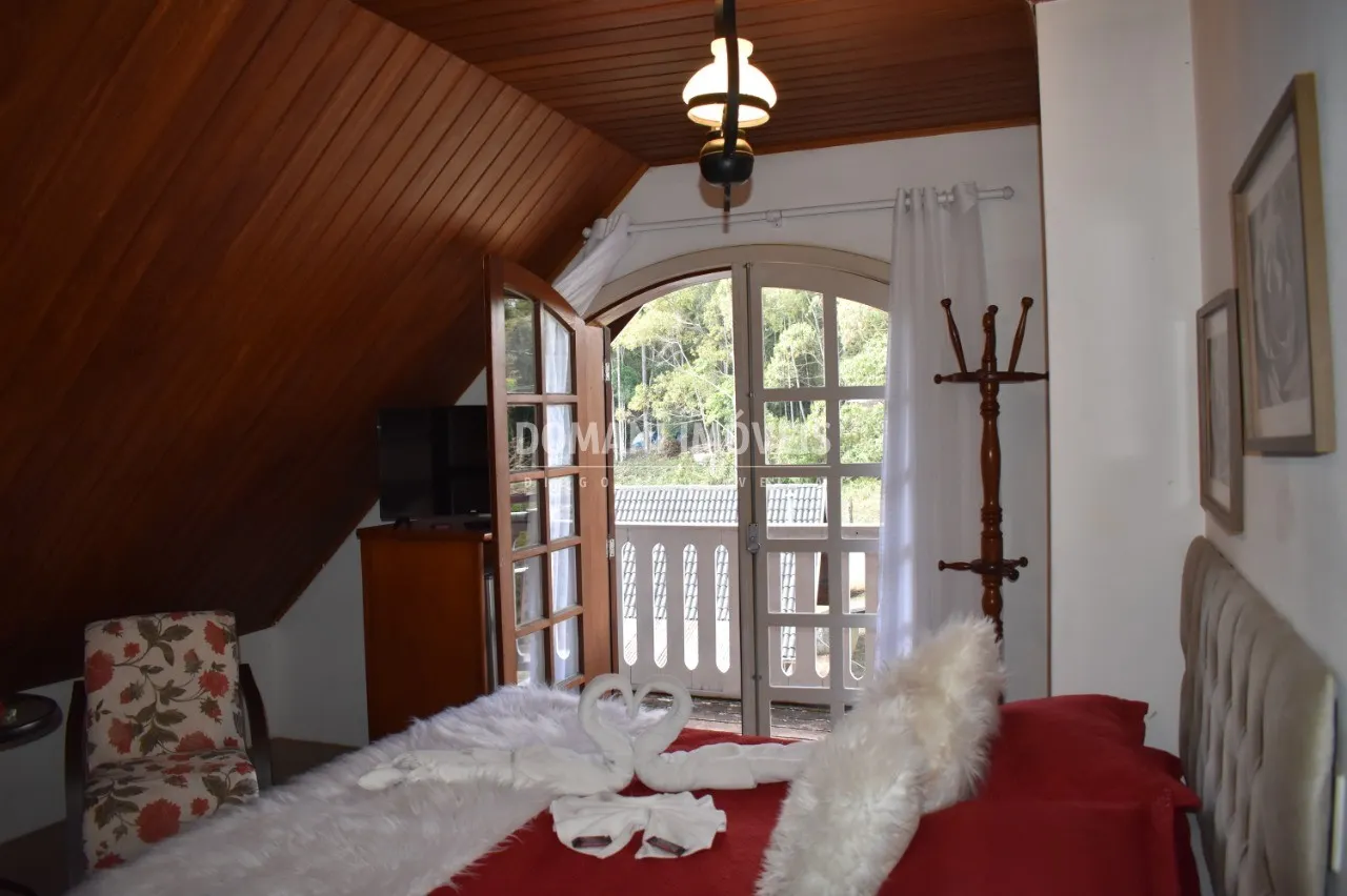 Pousada à venda e para Arrendar de 7.950 m² em Campos do Jordão, SP, Brasil