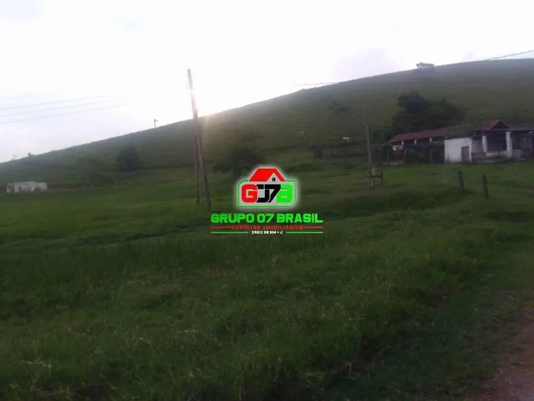 Sítio à venda de 18 ha em Jambeiro, SP, Brasil