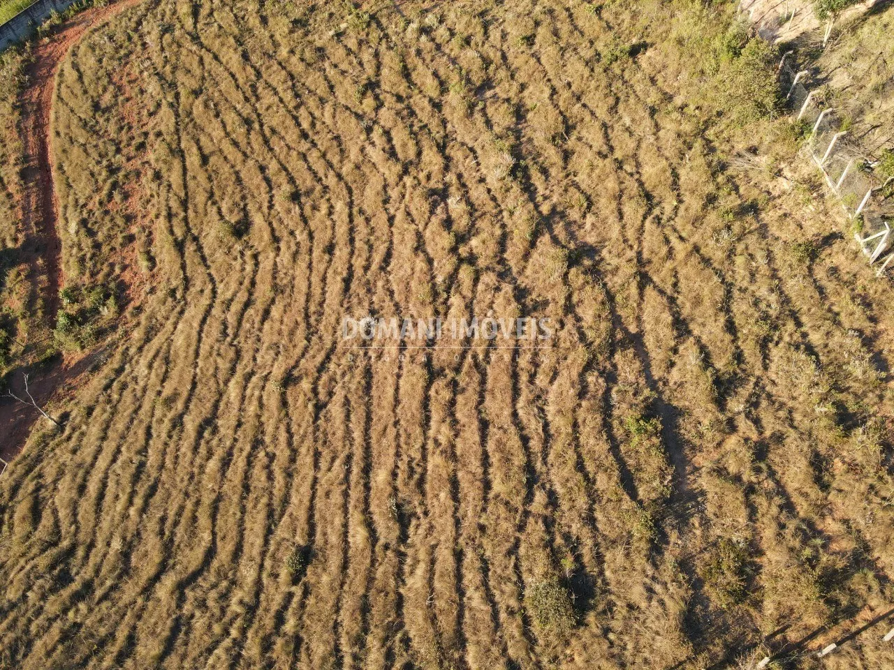 Plot for sale of 2 acres in Campos do Jordão, SP, Brazil