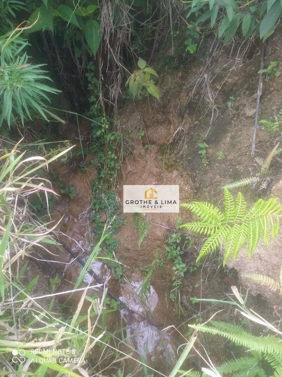 Chácara à venda de 2 ha em São José dos Campos, SP, Brasil