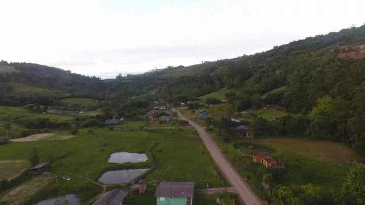 Terreno à venda de 360 m² em Santo Antônio da Patrulha, RS, Brasil
