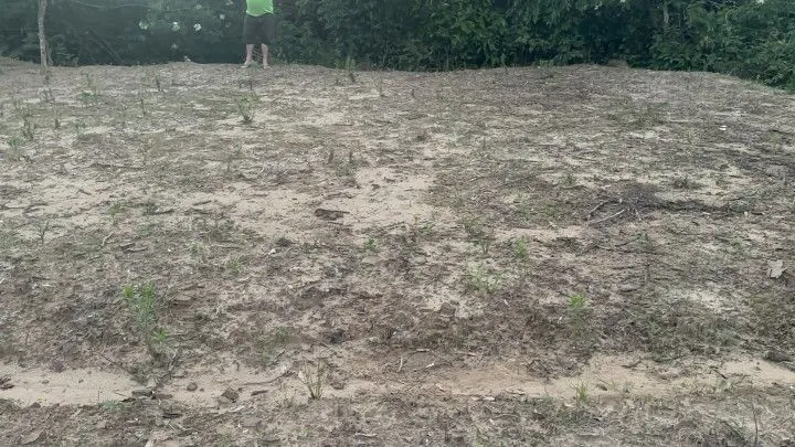 Terreno à venda de 360 m² em Santo Antônio da Patrulha, RS, Brasil