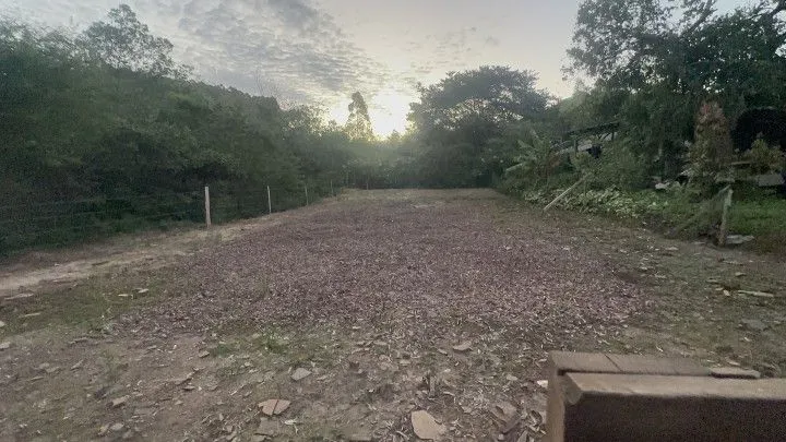 Terreno à venda de 360 m² em Santo Antônio da Patrulha, RS, Brasil