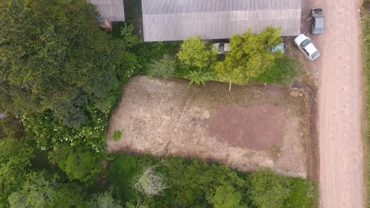 Terreno à venda de 360 m² em Santo Antônio da Patrulha, RS, Brasil