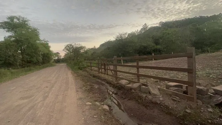 Terreno à venda de 360 m² em Santo Antônio da Patrulha, RS, Brasil
