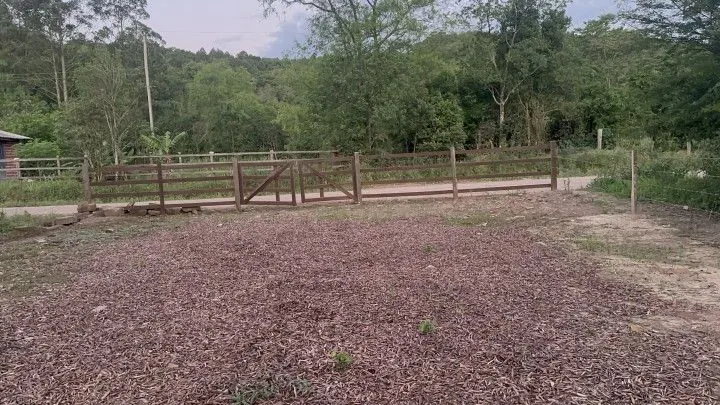 Terreno à venda de 360 m² em Santo Antônio da Patrulha, RS, Brasil
