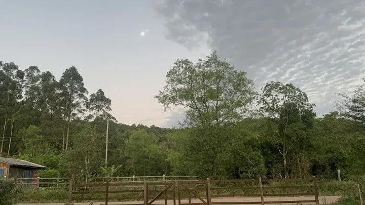 Terreno à venda de 360 m² em Santo Antônio da Patrulha, RS, Brasil