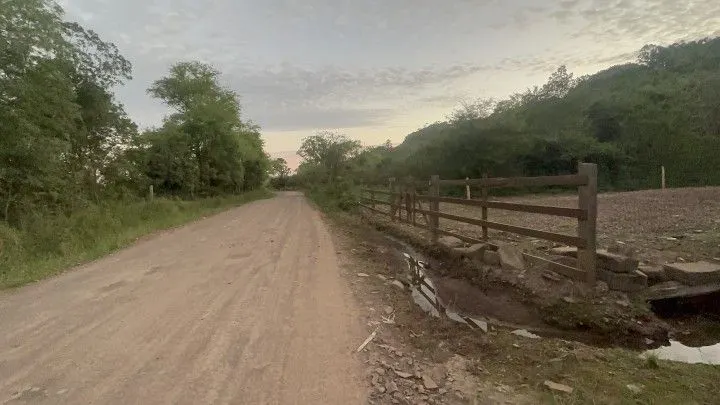 Terreno à venda de 360 m² em Santo Antônio da Patrulha, RS, Brasil