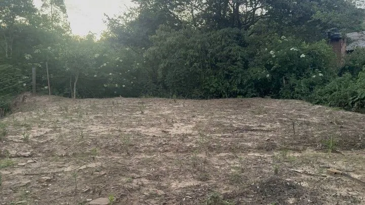 Terreno à venda de 360 m² em Santo Antônio da Patrulha, RS, Brasil