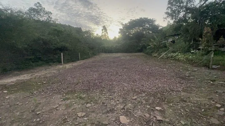 Terreno à venda de 360 m² em Santo Antônio da Patrulha, RS, Brasil