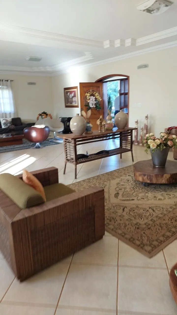 Farm for sale of 975 acres in Bauru, SP, Brazil