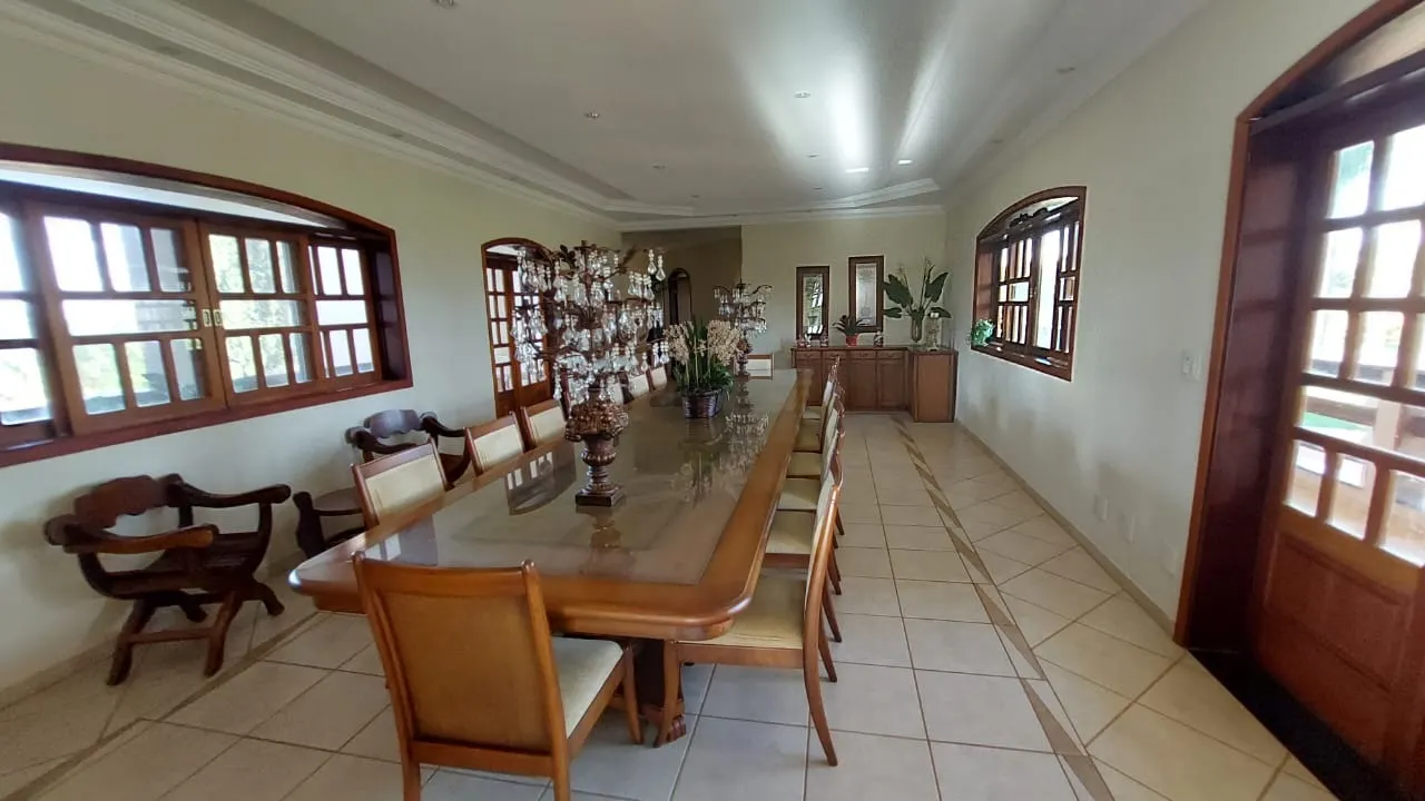 Farm for sale of 975 acres in Bauru, SP, Brazil