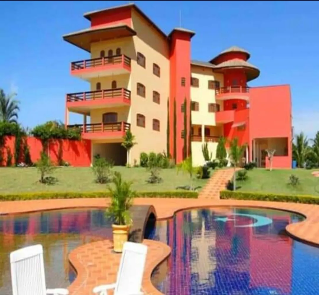 Farm for sale of 975 acres in Bauru, SP, Brazil