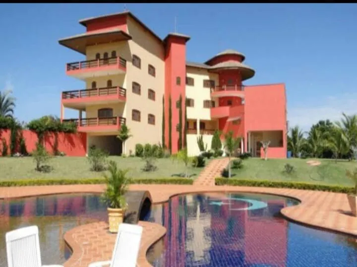 Farm for sale of 975 acres in Bauru, SP, Brazil