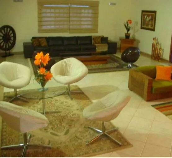 Farm for sale of 975 acres in Bauru, SP, Brazil