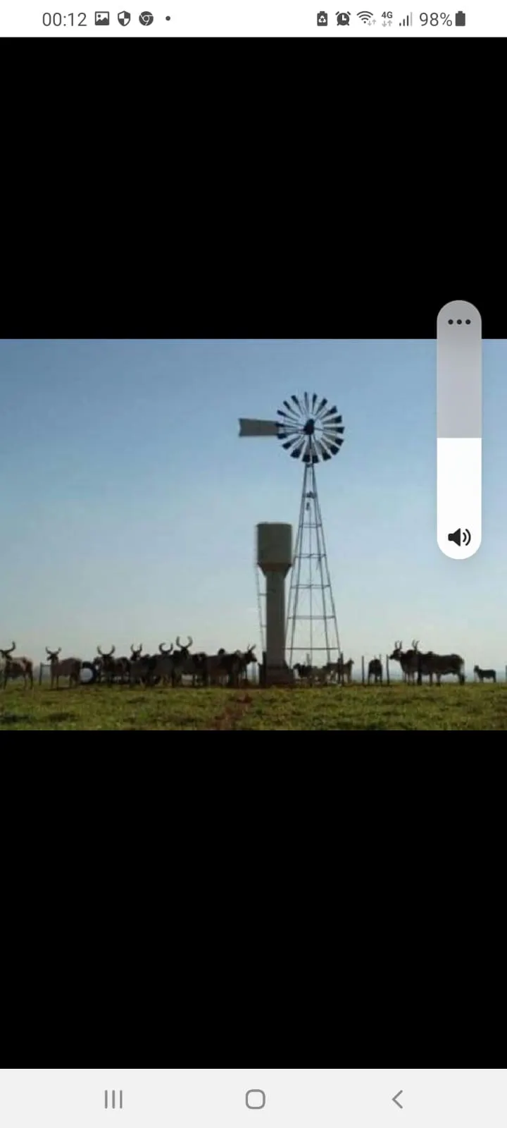 Farm for sale of 975 acres in Bauru, SP, Brazil