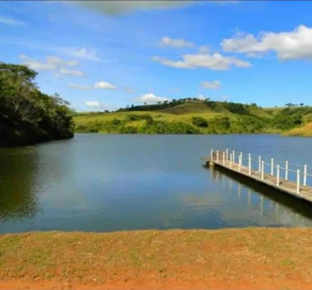 Farm for sale of 975 acres in Bauru, SP, Brazil