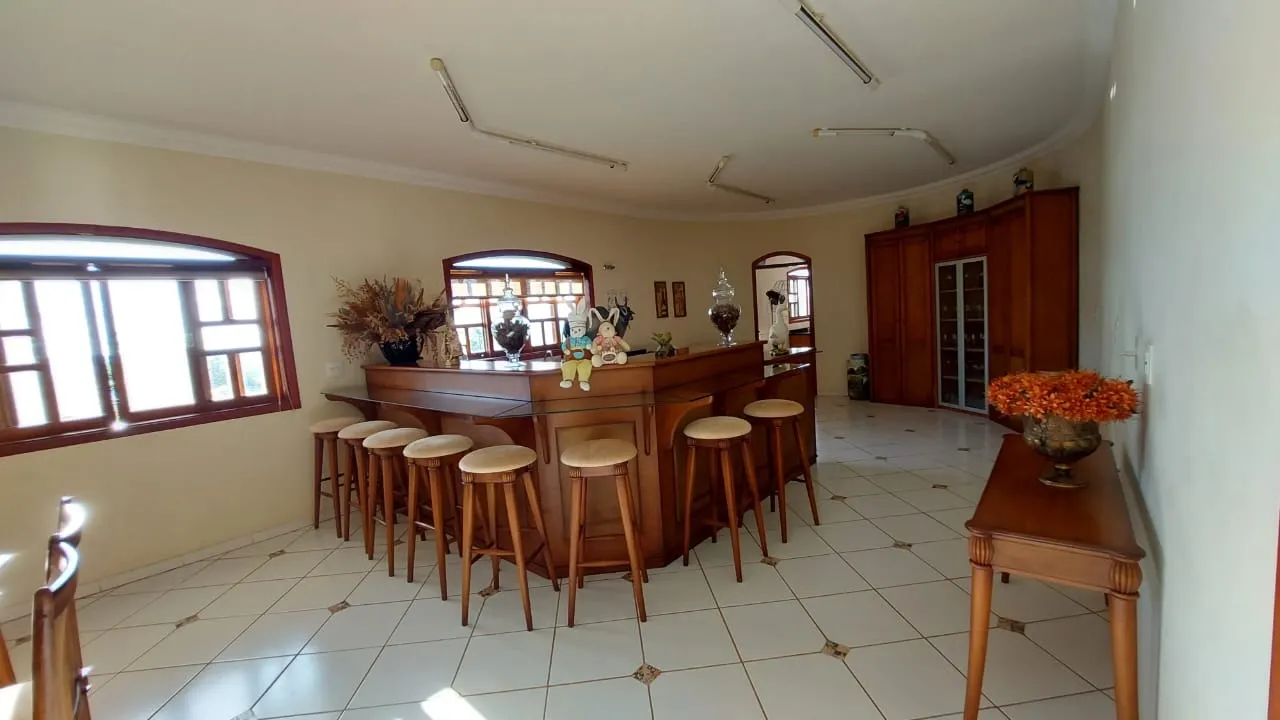 Farm for sale of 975 acres in Bauru, SP, Brazil