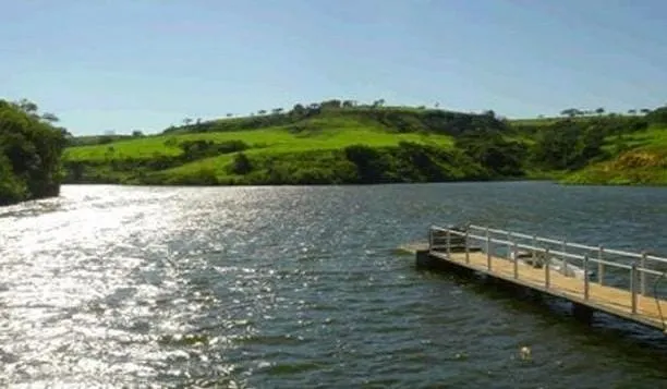 Farm for sale of 975 acres in Bauru, SP, Brazil