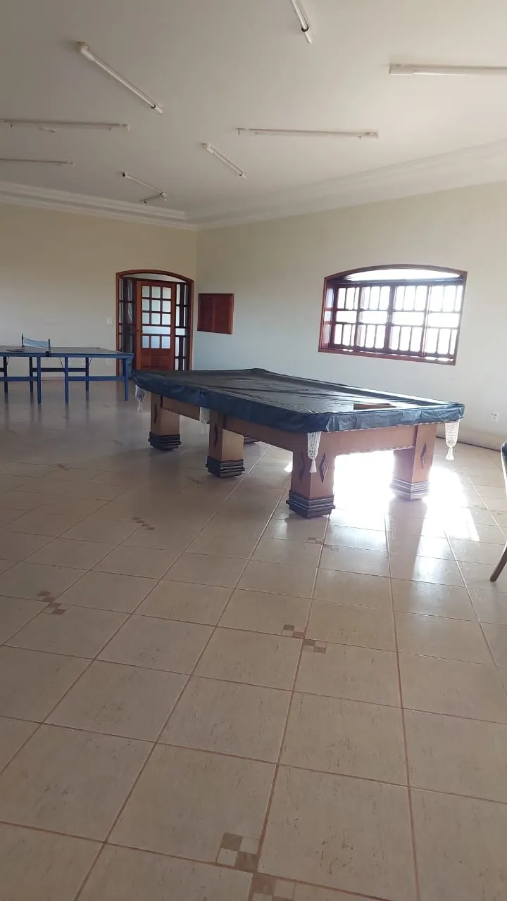 Farm for sale of 975 acres in Bauru, SP, Brazil
