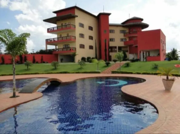 Farm for sale of 975 acres in Bauru, SP, Brazil