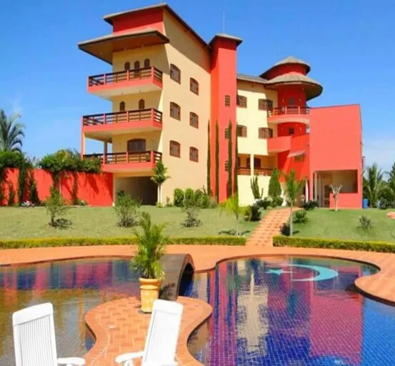 Fazenda à venda de 394 ha em Bauru, SP, Brasil