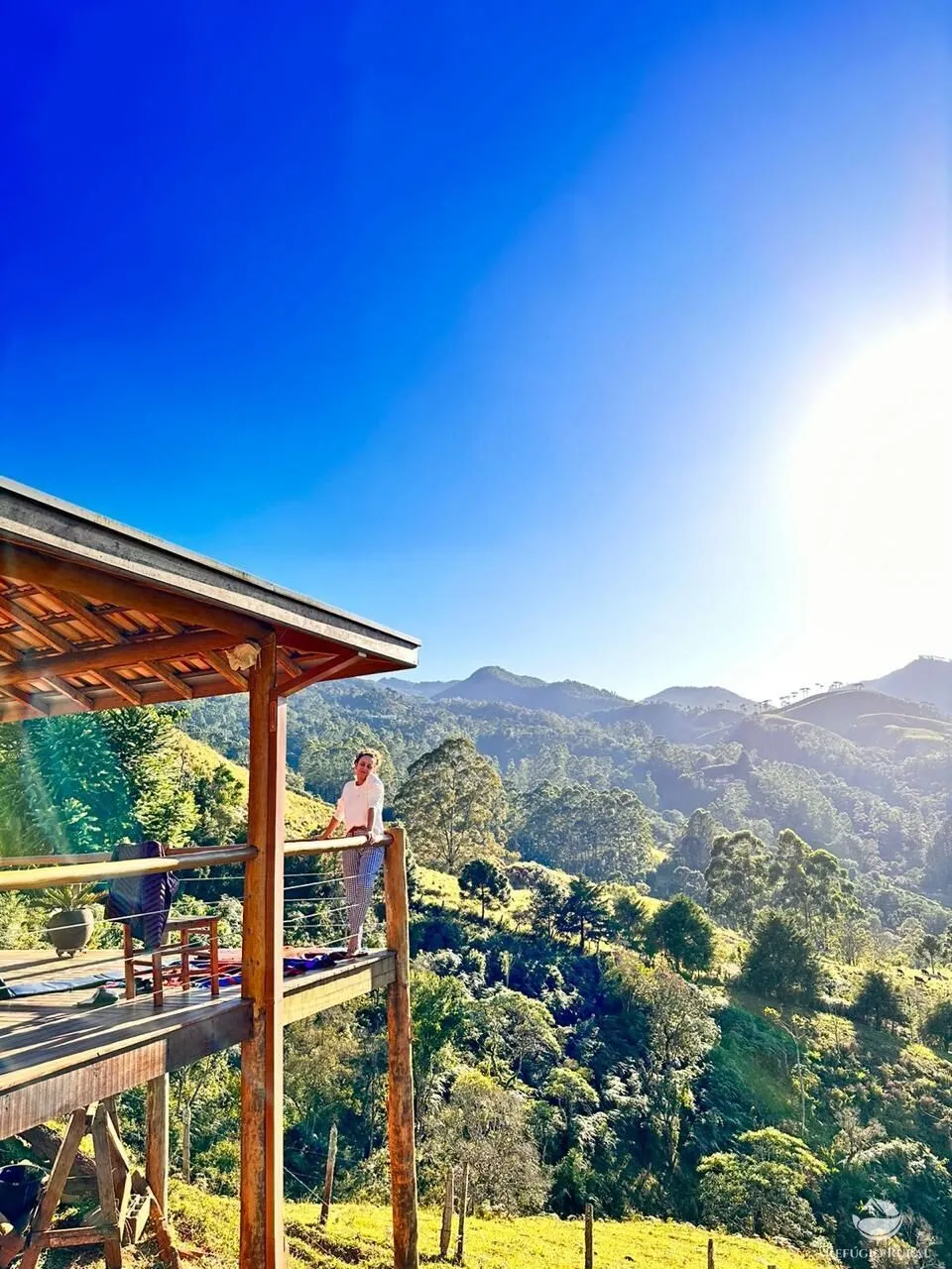 Sítio à venda de 2 ha em São José dos Campos, SP, Brasil