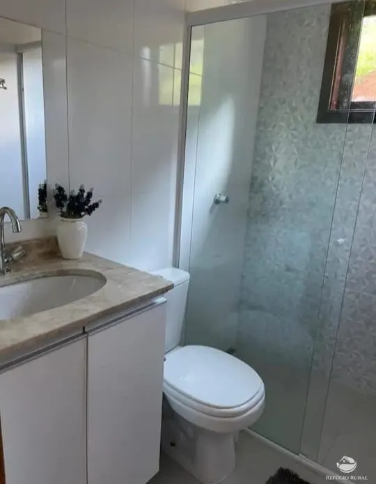 Sítio à venda de 2 ha em São José dos Campos, SP, Brasil