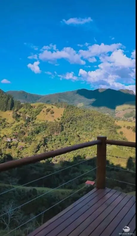 Sítio à venda de 2 ha em São José dos Campos, SP, Brasil